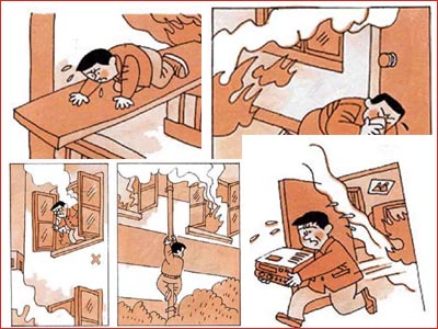 ��������T�S�����DƬ