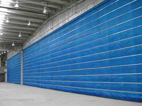 �o�C����������T�DƬ