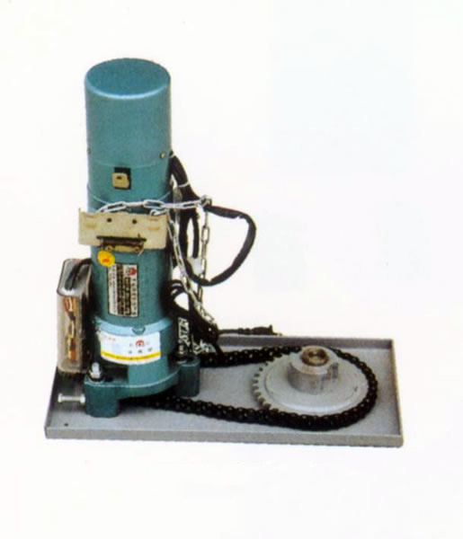 ��������T늙C