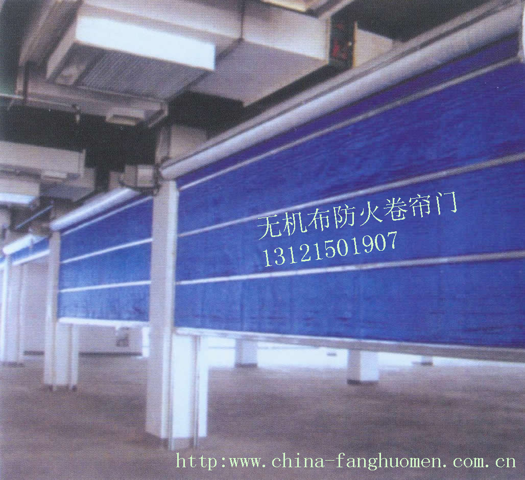 �o(w��)�C(j��)����������T(m��n)�DƬ