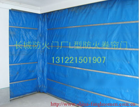 L�ͷ�������T