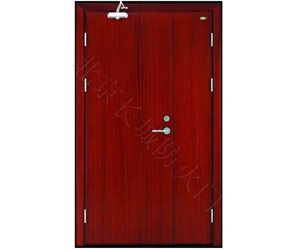 ľ�|(zh��)�����T�DƬ