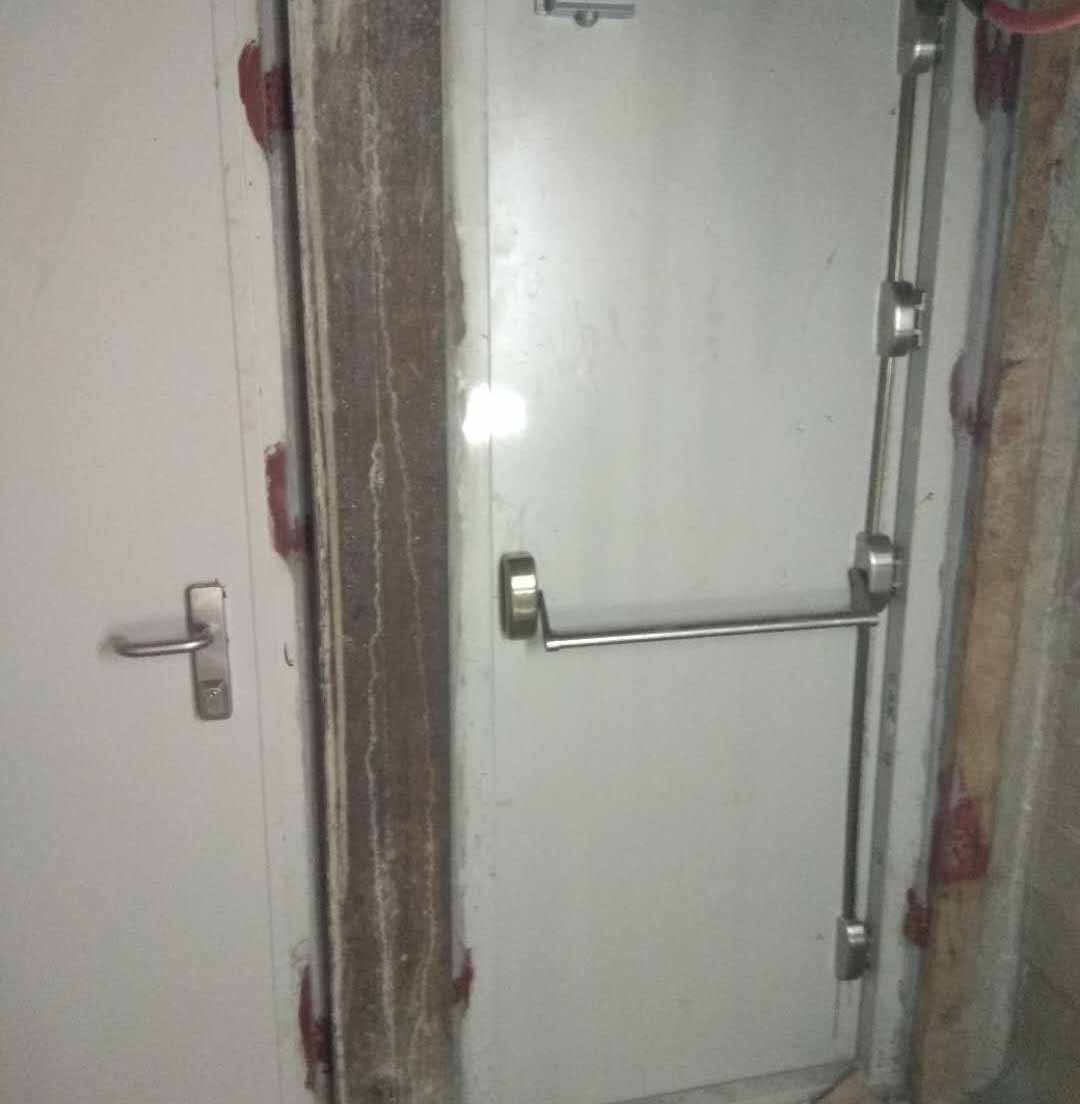 ���L(f��ng)�������T(m��n)