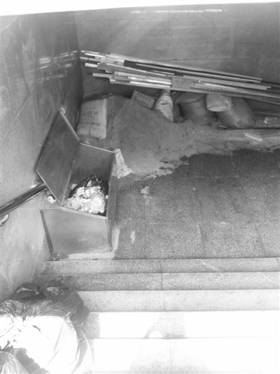 �����T���DƬ