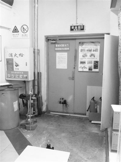 �����T���DƬ