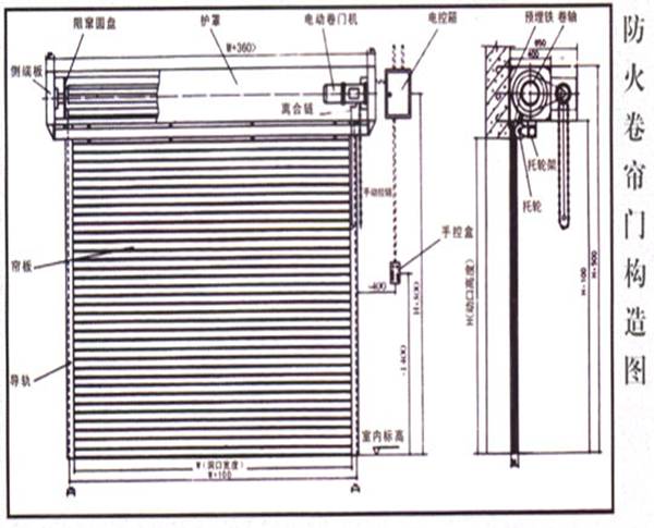 ��������T