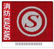 �����TS�ˈDƬ